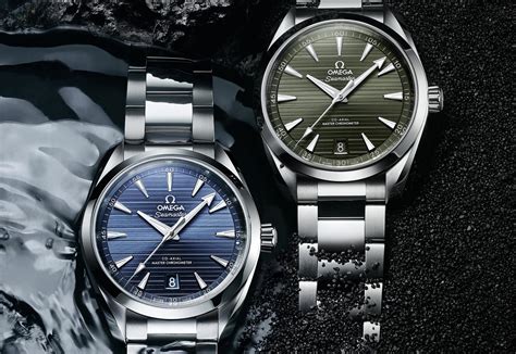 best replica omega|fake omega watches.